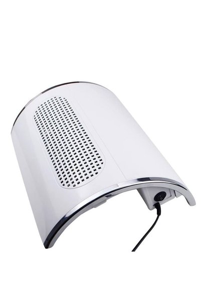 Nail dust collector Nail Dust Collector Machine 858-5