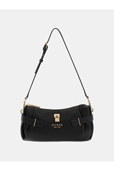 Guess YESBA MINI TOP ZIP