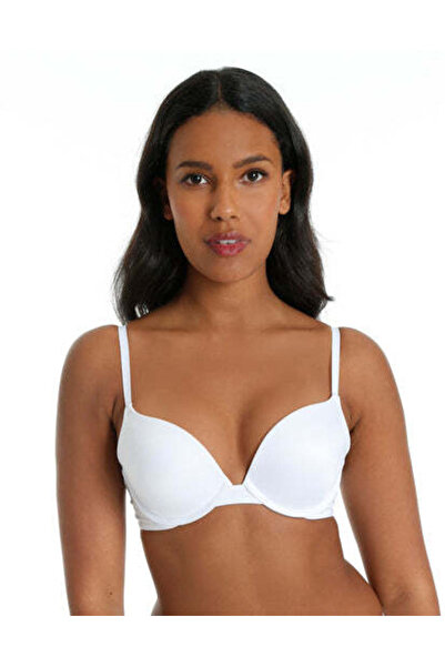 Isla & Evie Perfect Push Up Bra – Perfect Push Up Bra For Maximum Lift