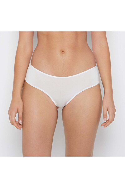 La senza Ultrasoft Hipster Panty