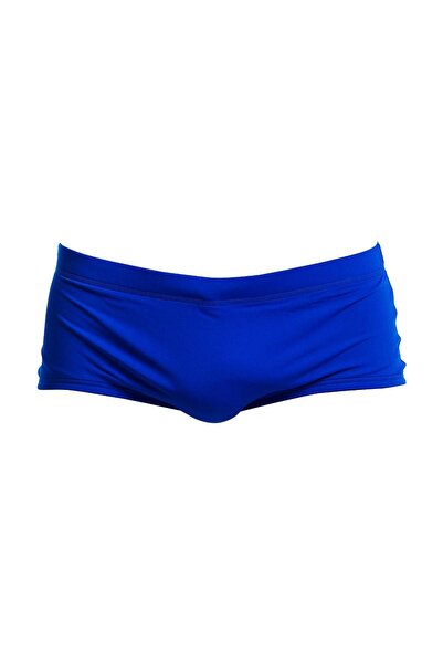 Funky Trunks Sidewinder Trunks Still Speed – Boys' Swim Trunks