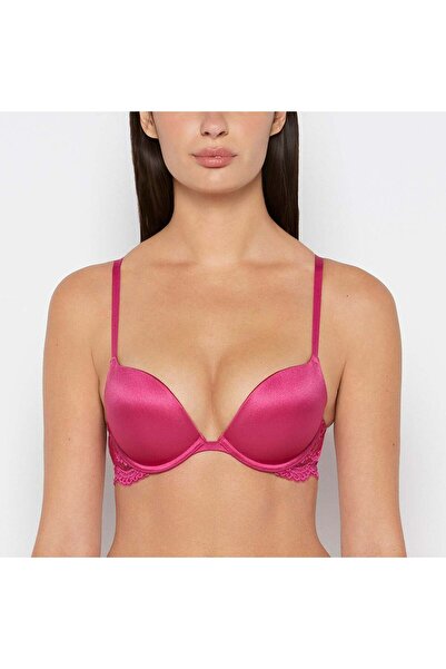 La senza Beyond Sexy Plunge Bra