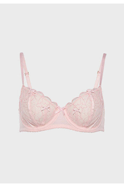 Isla & Evie حمالة صدر داعمة بدون سلك