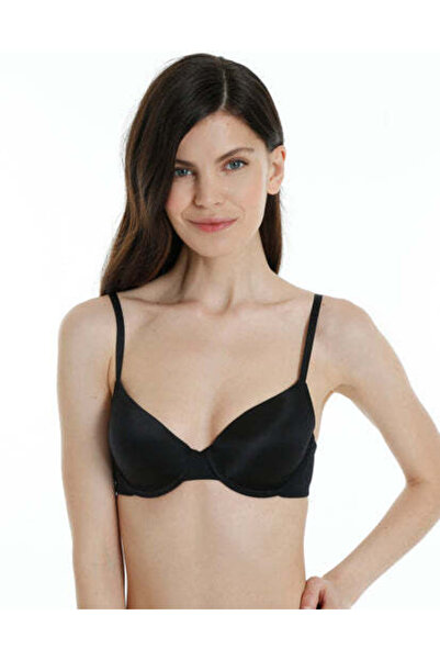Isla & Evie Everyday T-Shirt Bra