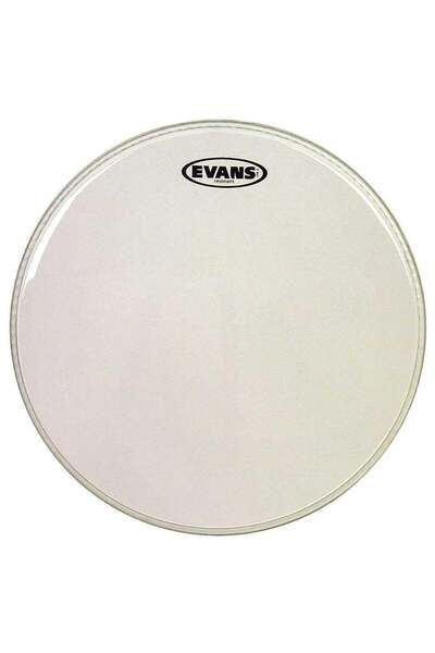 EVANS TT13RGL Resonant Serisi Tom Derisi (13 inç - Tek Kat)