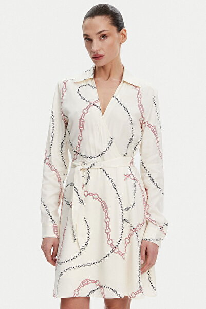 Tommy Hilfiger Women's dress