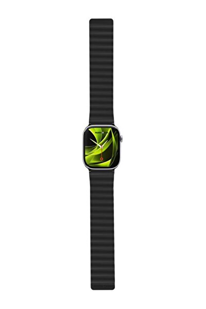 Mobile Origin Curea magnetică II pentru Apple Watch