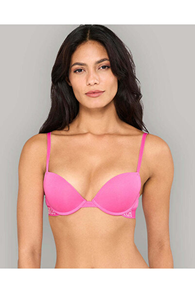 La senza حمالة صدر ريمكس بوش أب بلونج