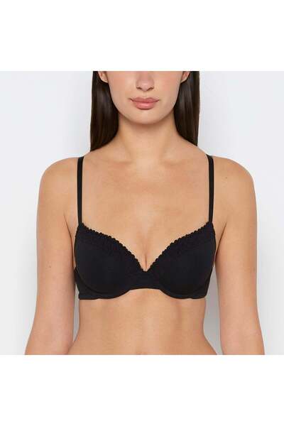 La senza Remix Demi Bra