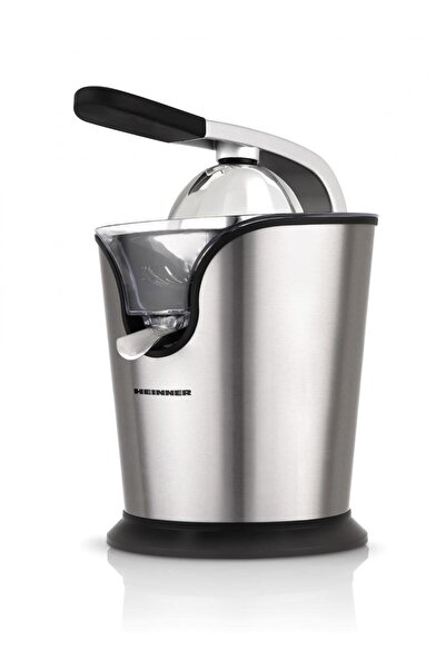 Heinner CITRUS JUICER Citrus C160SS
