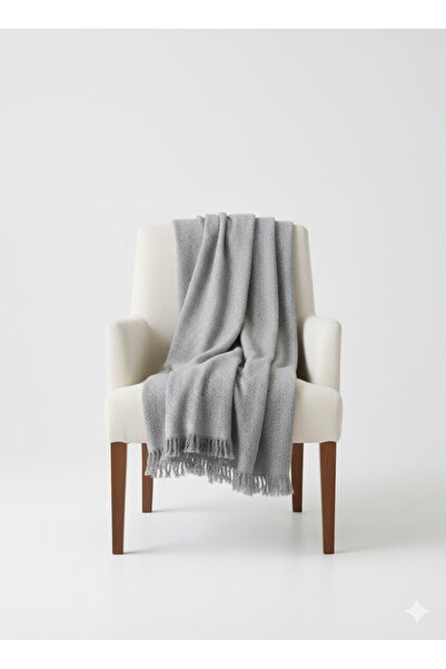 her evemağaza Good Night Bamboo Pike 200X220