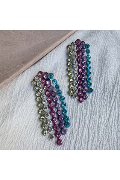 MOONGLOW ACCESSORIES Cercei Belle