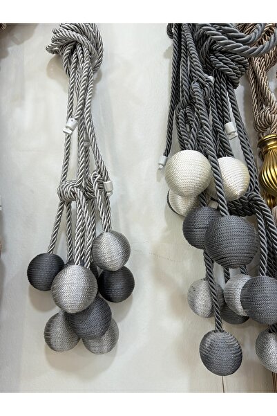 Home DÖRTTOP KORNİŞ AKSESUARI