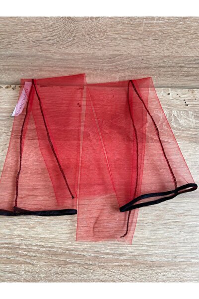 BBA TULLE STORE قفازات الزفاف، قفازات الزفاف بـ 4 ألوان، أكمام الزفاف، قفازات...