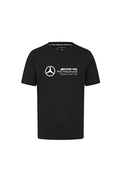 MERCEDES TRICOU BARBAT (701227037 001)