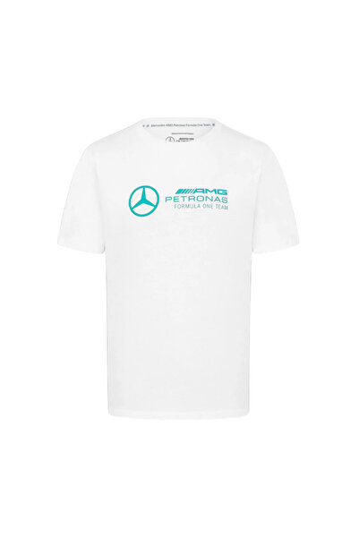 MERCEDES TRICOU BARBAT MERCEDES(701227037 002)