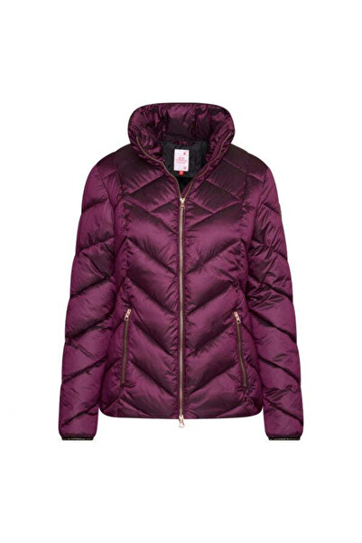 Imperial Riding Jacket IRH Sea Stars