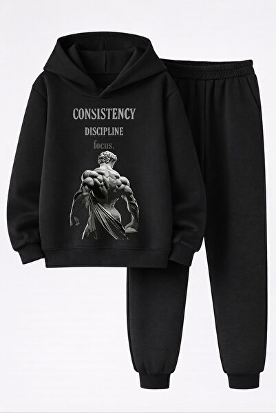 MAGORS ΣΕΤ ΠΑΙΔΙΚΟ ΚΟΣΤΟΥΜΙ ΠΑΙΔΙΚΟ ΚΟΣΤΟΥΣ ΜΕ ΘΕΜΑ ΜΟΤΙΒΑΤΙΟΝ ΚΑΙ ΔΙΚΤΥΩΣΗ, ...