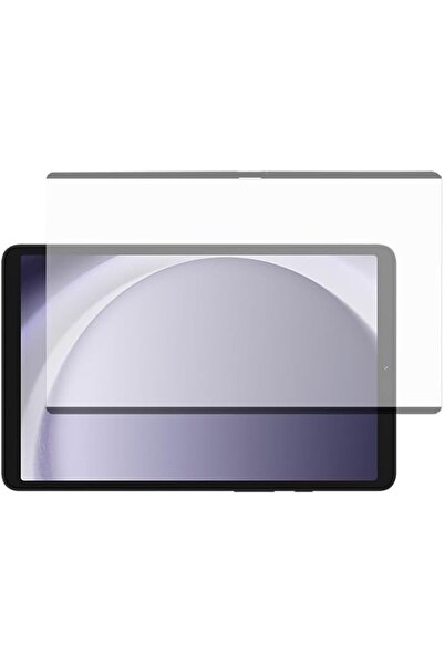 The Bros compatible for Honor Magicpad 3 13.3 inch Magnetic Paper Screen Prot...