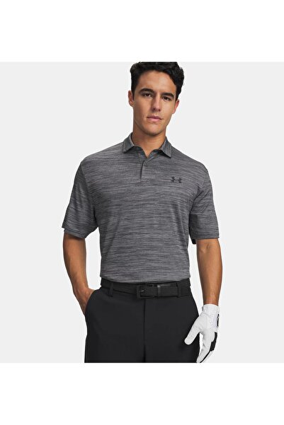 Under Armour Matchplay Polo Men's T-Shirt
