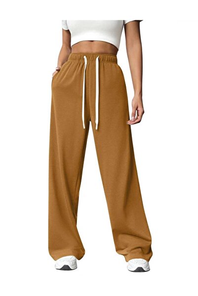 Le Vion Φαρδιά φόρμα με δύο κλωστές, φαρδιά και άνετη