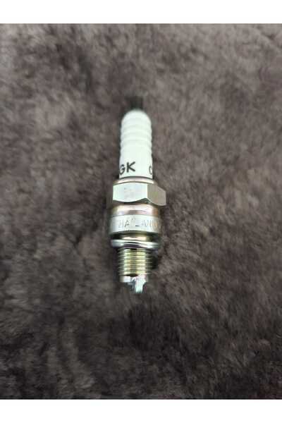 MTYL Arora Freedom 50 125 (Siyah Makine Karburatör) uyumlu 0rj (Tayland) NGK ...