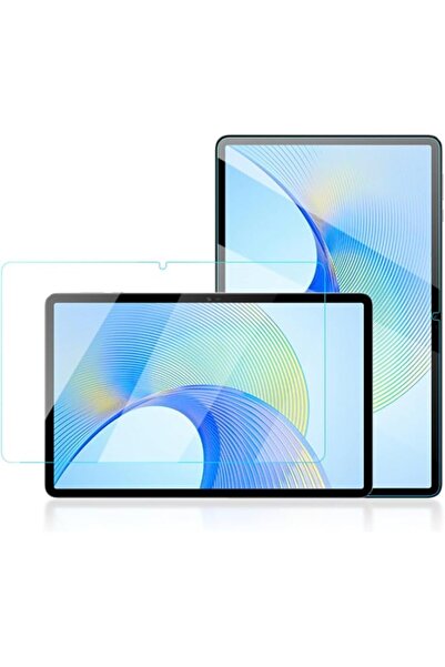 The Bros 1pcs Tempered Glass Screen Protector Cover For Honor Pad X8 Pro 11.5...