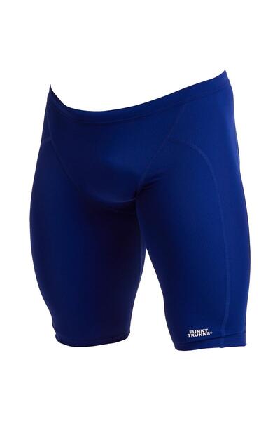 Funky Trunks ملابس سباحة للتدريب من ستيل أوشن - ملابس سباحة رجالية للتدريب