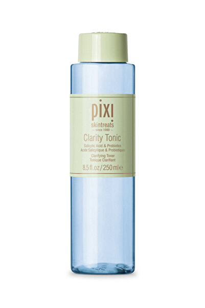 pixi Clarity Tonic - Temizleyici Losyon 250 ml