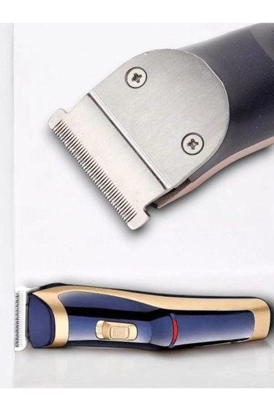 Epilons ماكينة حلاقة Hk-6005 Azrlya-KR-RS34