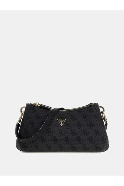 Guess Dámska crossbody kabelka Noelle Ii-BG967273