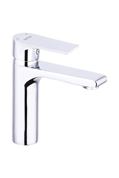 Penta 7801 MIA LAVABO BATARYASI