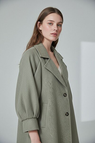 Karteks KISA KAŞE KABAN