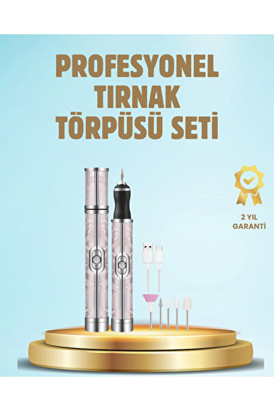 Epilons جهاز مبرد الأظافر الكهربائي القابل للتعديل للعناية السريعة بالأظافر Z...