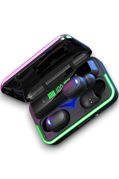 Epilons E10 Headphones Azrlya-Kr-Rs34