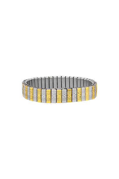 Mute Jewelry أساور معدنية