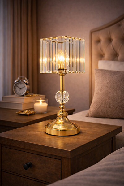 571 Store V Series Table Lamp Lighting Lamp Night Lamp Decorative Lamp Shade