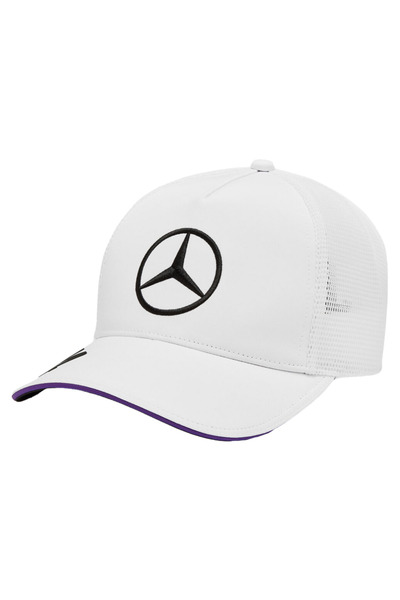 MERCEDES CAP (701227945 001)