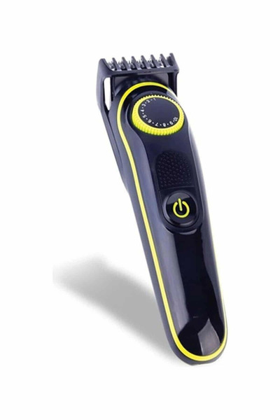 Epilons ماكينة حلاقة بخمس رؤوس Azrlya-KR-RS34