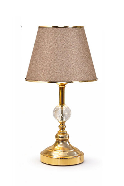 571 Store مصباح طاولة من سلسلة V، مصباح إضاءة، مصباح ليلي، عاكس ضوء زخرفي