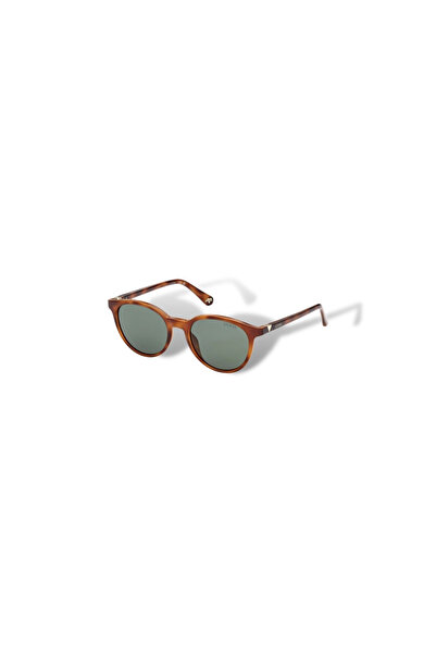Guess GU 5216 53N 51