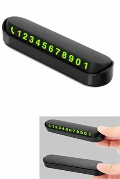 Marsilyan ieg ™   عداد أرقام داخل السيارة، عداد أرقام للوحة السيارة، عداد أرق...