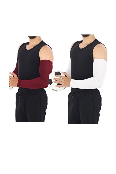 ALDAIYR 2 bucăți de mâneci pentru aparatul de încărcat Aimal Sandy material e...