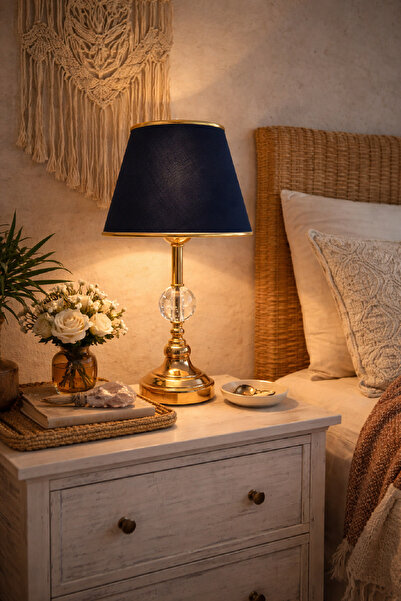 571 Store V Series Table Lamp Lighting Lamp Night Lamp Decorative Lamp Shade