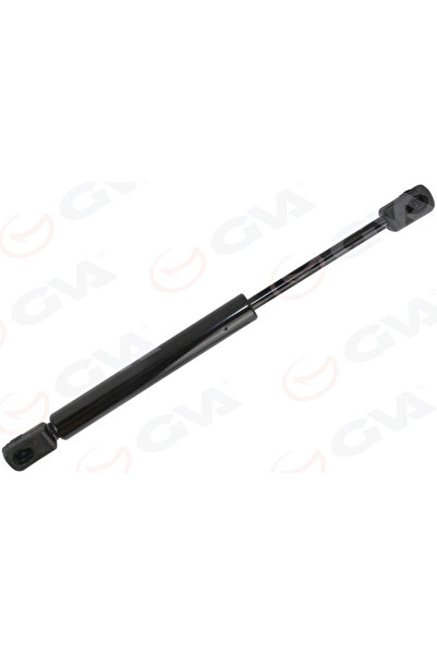 GVA Mtxdpn Trunk Shock Absorber Passat 98-00 Bora (170454) 99- 279Mm/490N