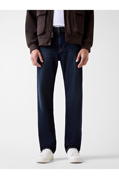 Guess Regular Fit Jeans M5Bar7D0911