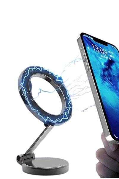 Epilons حامل الهاتف داخل السيارة Azrlya-KR-RS34