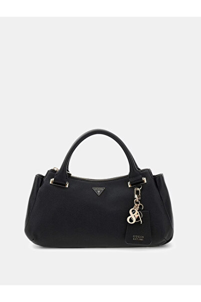 Guess Evie Kadın El Çantası-BG966406