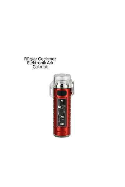 Epilons Hs232 Usb K