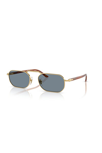 Persol Po1020S 113256 57 Unisex Sunglasses